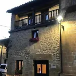 La De Leza