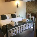 La De Leza * La Guardia
