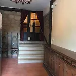 Prázdninový dům La De Leza