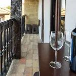 La De Leza