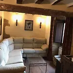 La De Leza La Guardia