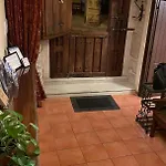 La De Leza * La Guardia