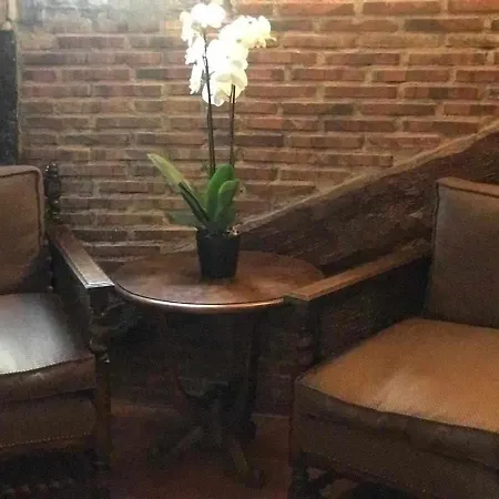 La De Leza * La Guardia