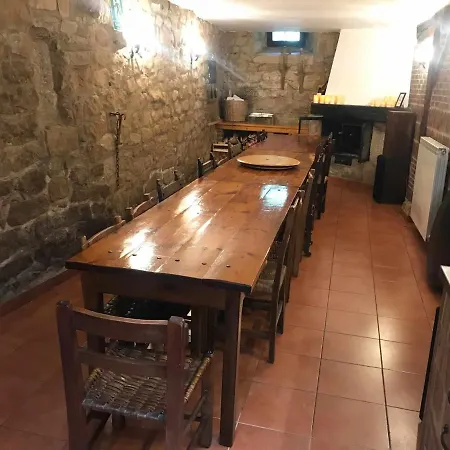 La De Leza