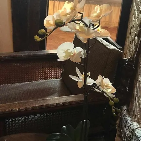 La De Leza * La Guardia