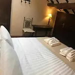 La De Leza *