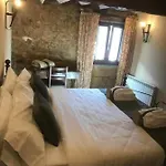 La De Leza * La Guardia