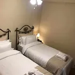 La De Leza *