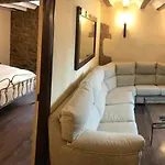 La De Leza Feriehus *
