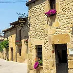 La De Leza * La Guardia