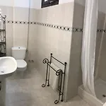 Casa de Férias La De Leza *