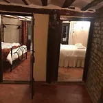 La De Leza * La Guardia