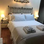 La De Leza