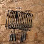 La De Leza * La Guardia