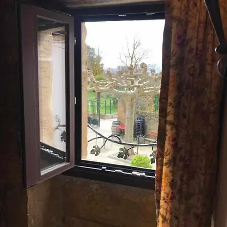 La De Leza Laguardia