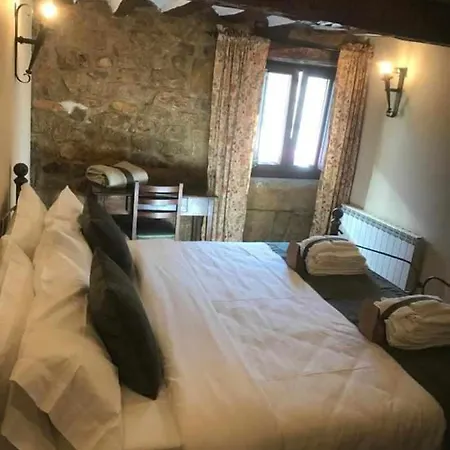 La De Leza * Laguardia