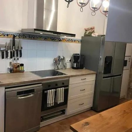 La De Leza * Laguardia