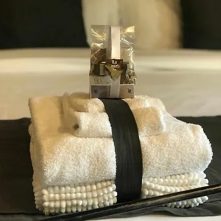 La De Leza Holiday home *