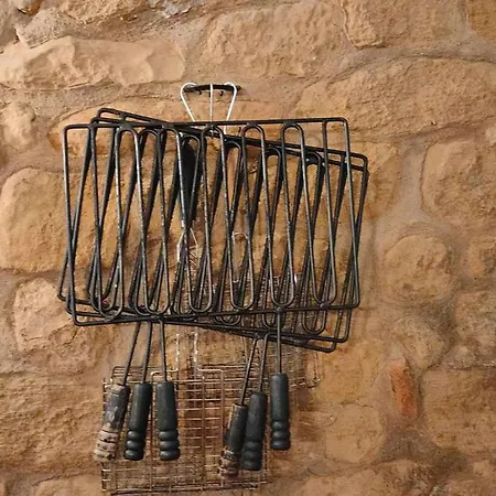 La De Leza * La Guardia