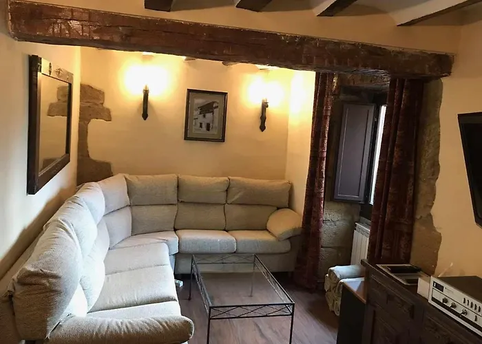 La De Leza La Guardia