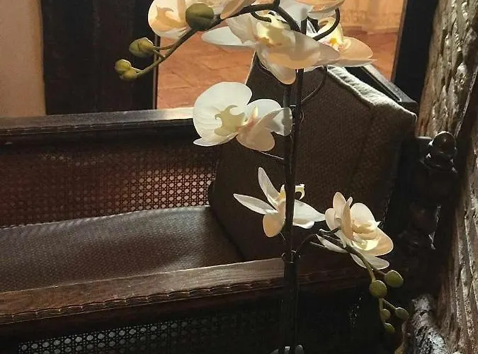 La De Leza * La Guardia